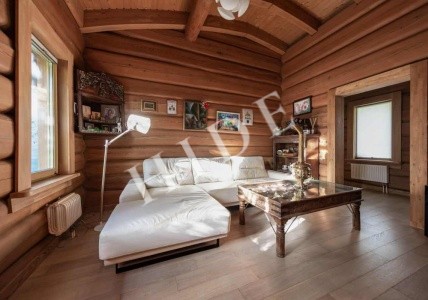 product_image_86
