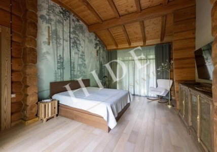 product_image_87