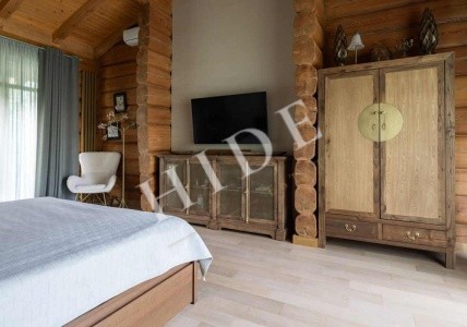 product_image_89