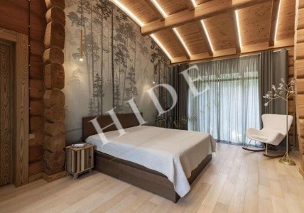 product_image_92