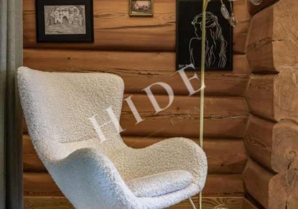 product_image_97