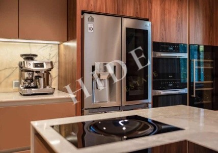 product_image_105