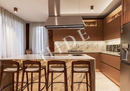 product_image_112