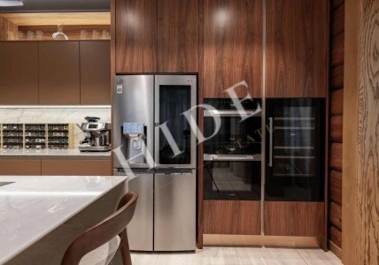 product_image_114