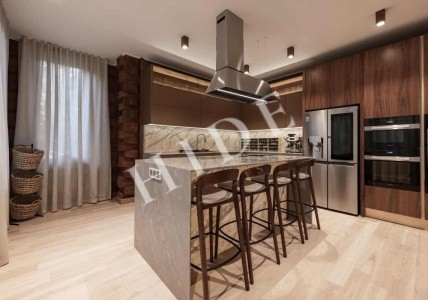 product_image_116