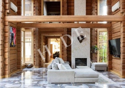 product_image_134