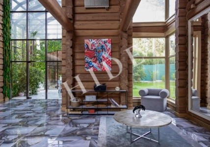 product_image_135