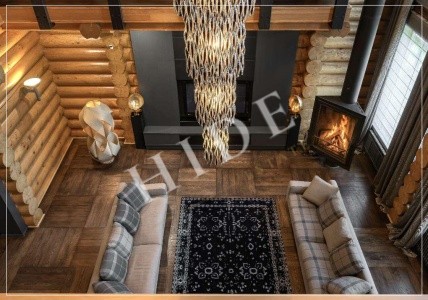 product_image_5