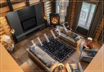 product_image_6