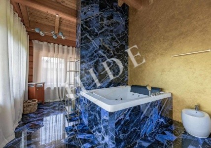 product_image_158
