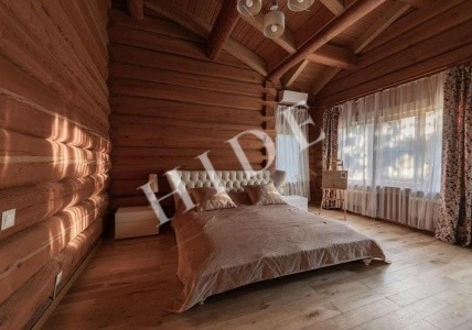 product_image_161