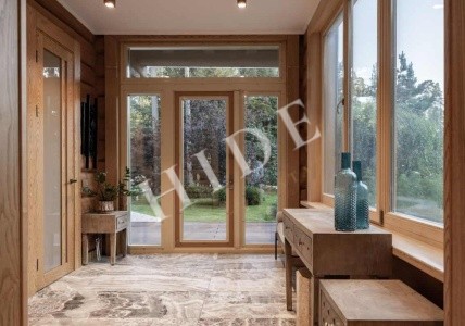 product_image_163