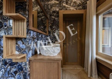 product_image_168