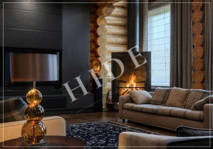 product_image_8