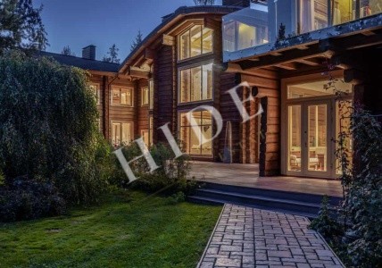 product_image_178