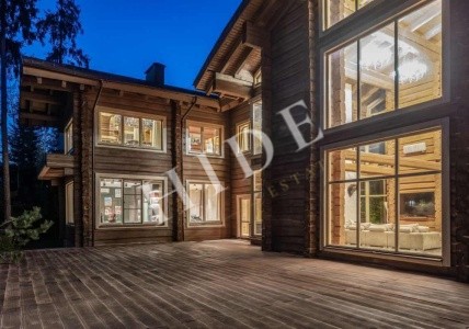 product_image_180