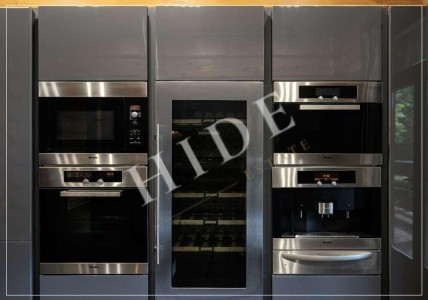 product_image_10