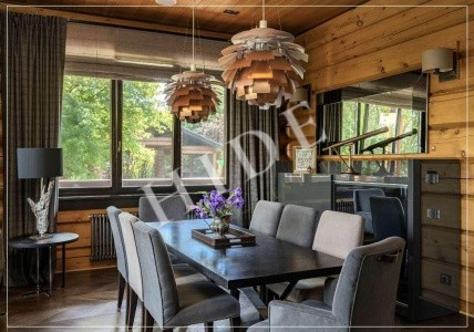 product_image_12