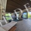thumb_image_1