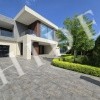 thumb_image_0