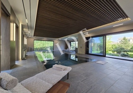 product_image_1
