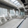 thumb_image_3