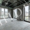thumb_image_2