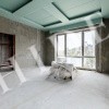 thumb_image_4