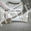 thumb_image_5