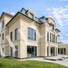 thumb_image_6
