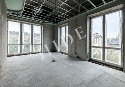 product_image_2