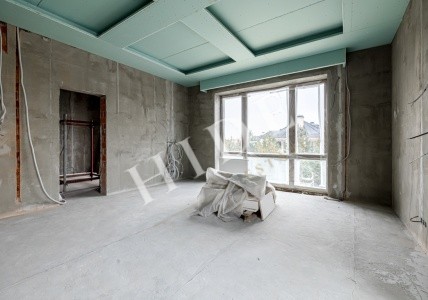product_image_4