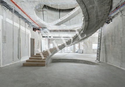product_image_5
