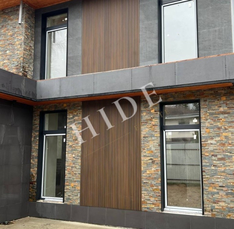 product_image_4