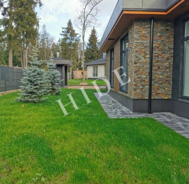 product_image_3