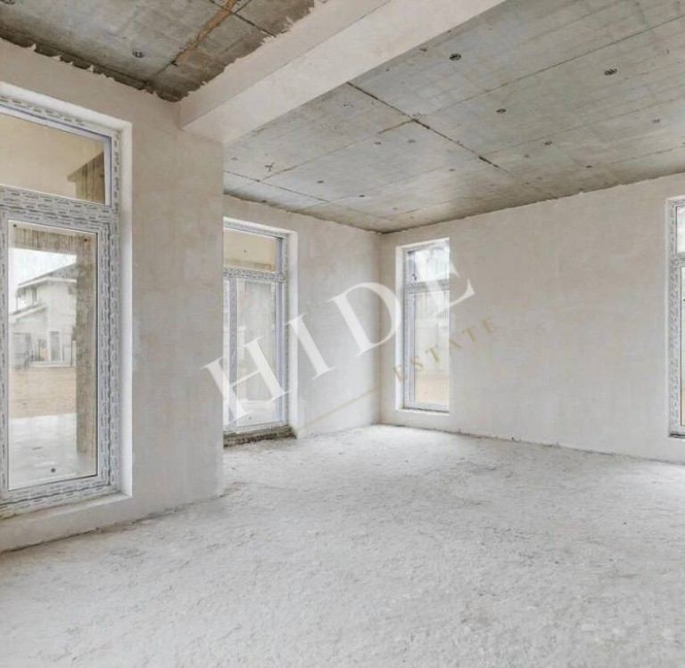 product_image_2