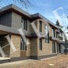 thumb_image_0