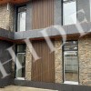 thumb_image_4