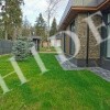 thumb_image_3
