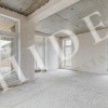 thumb_image_2
