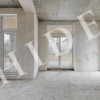 thumb_image_1