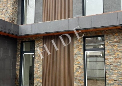 product_image_4