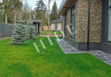 product_image_3