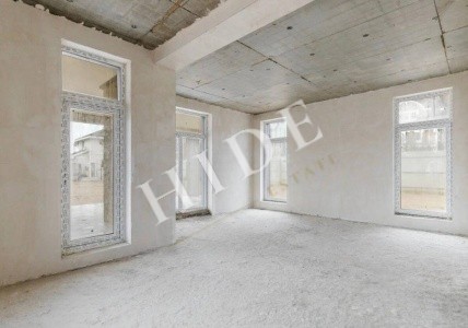 product_image_2