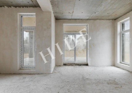 product_image_1