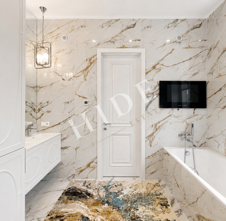 product_image_27