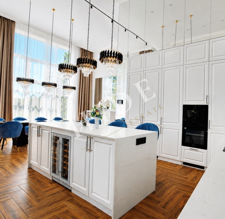 product_image_14