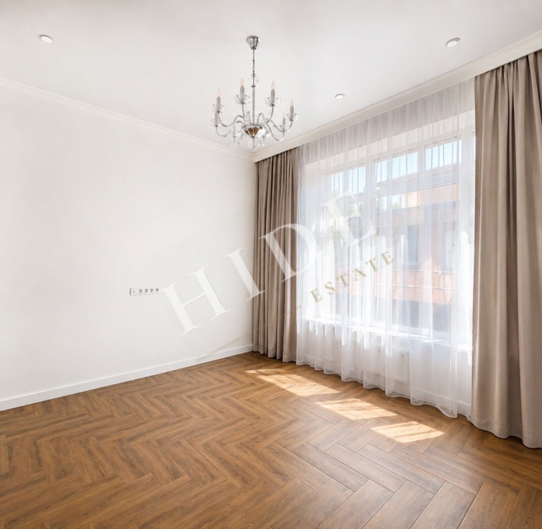 product_image_21