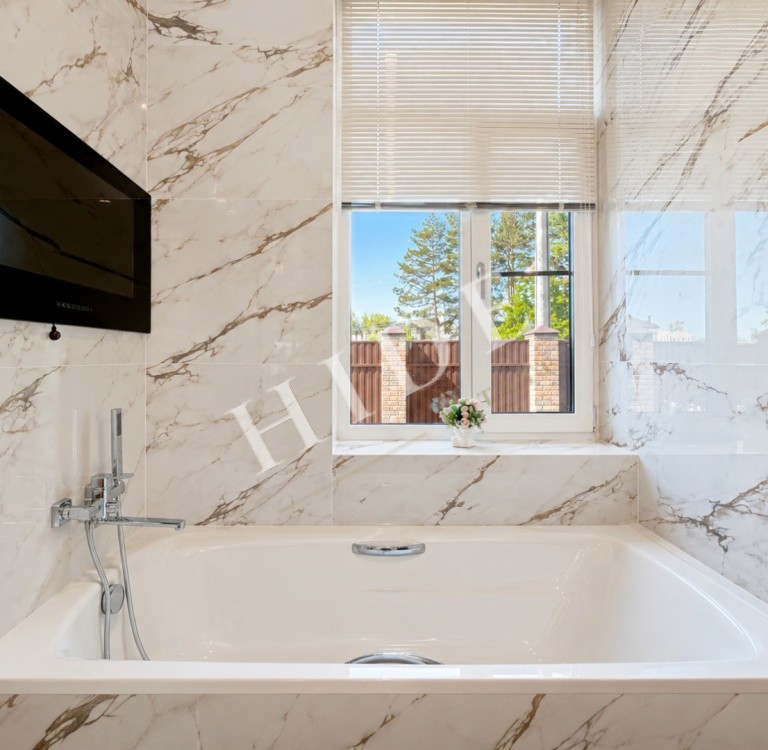 product_image_26