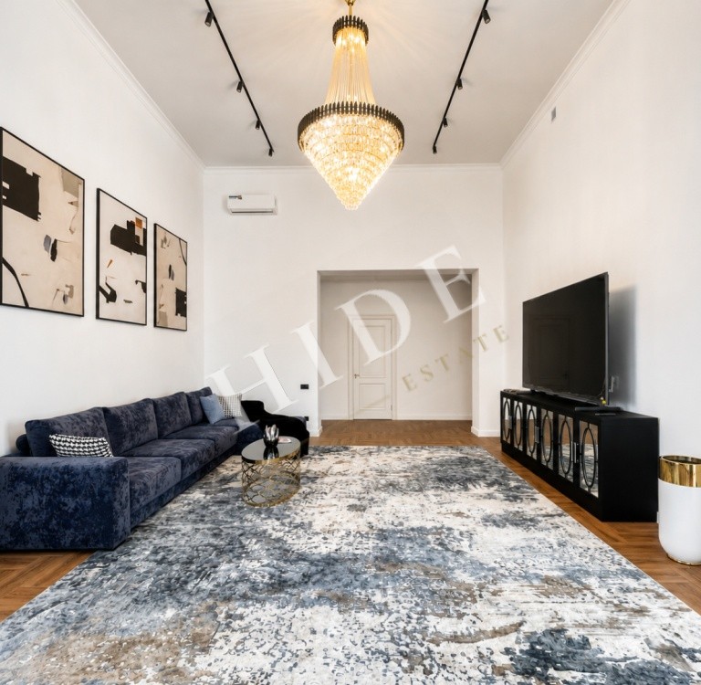 product_image_8